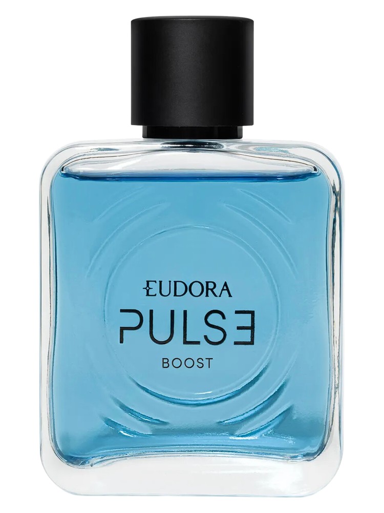 Pulse Boost