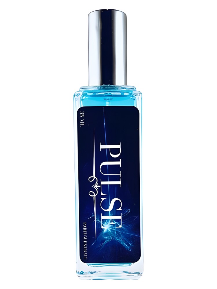 Pulse