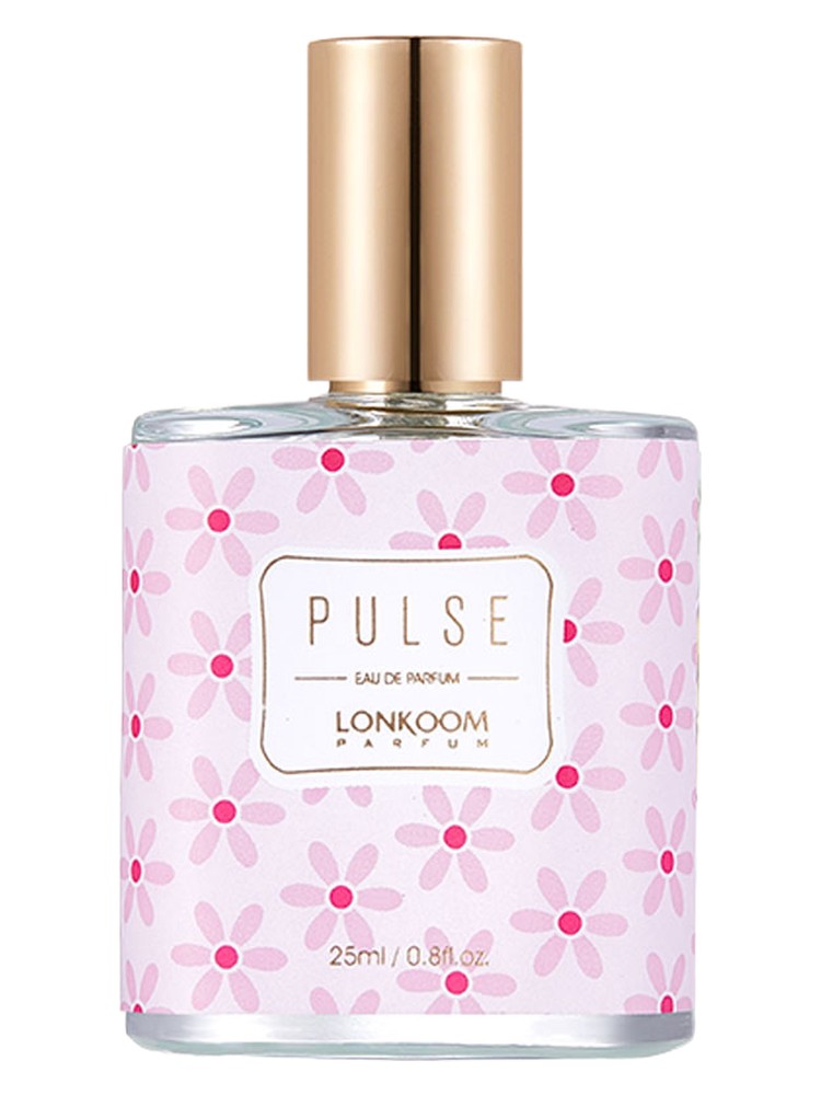 Pulse