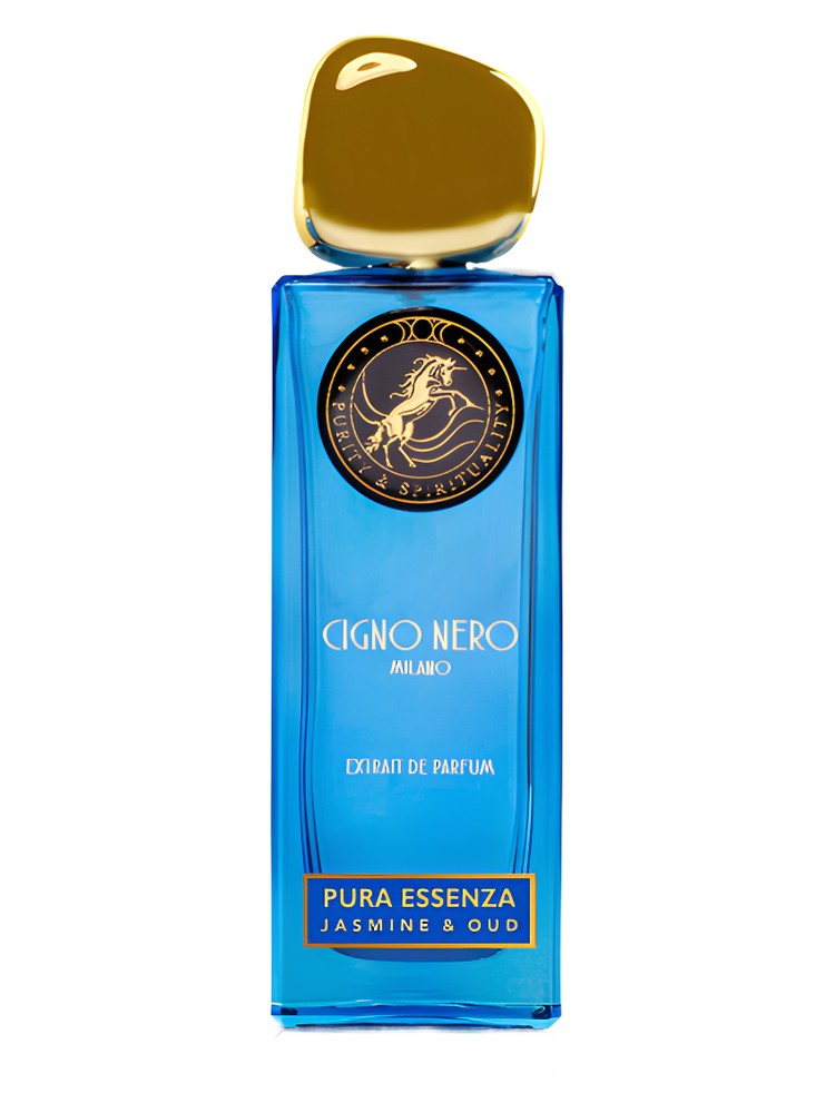 Pura Essenza