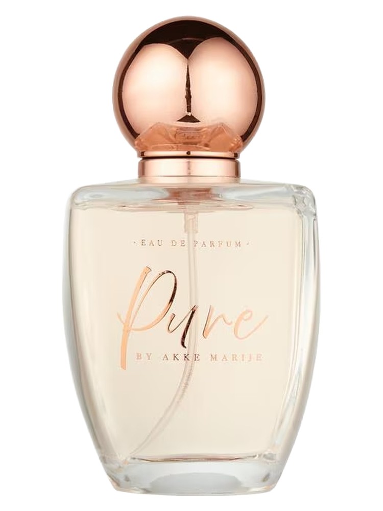 Pure