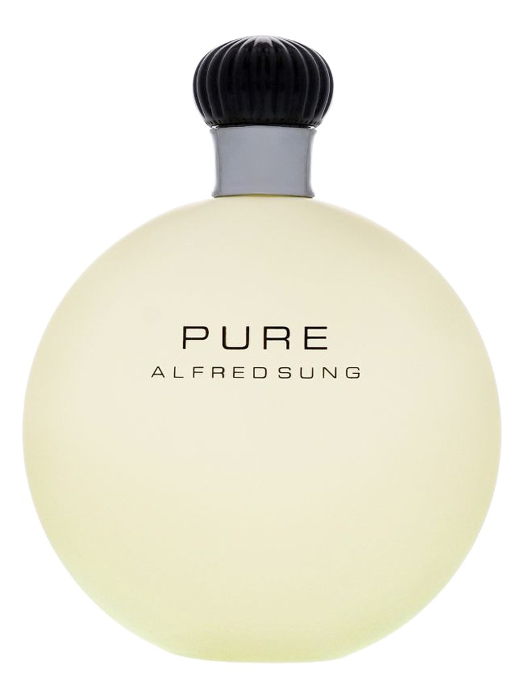 Pure