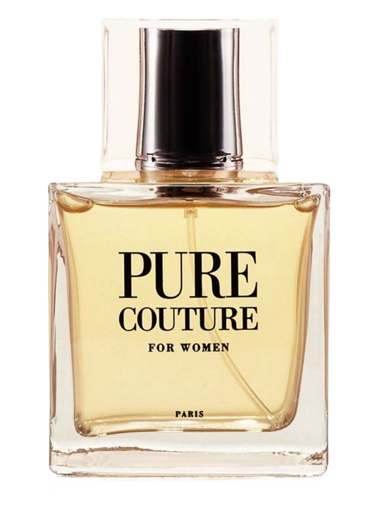 Pure Couture