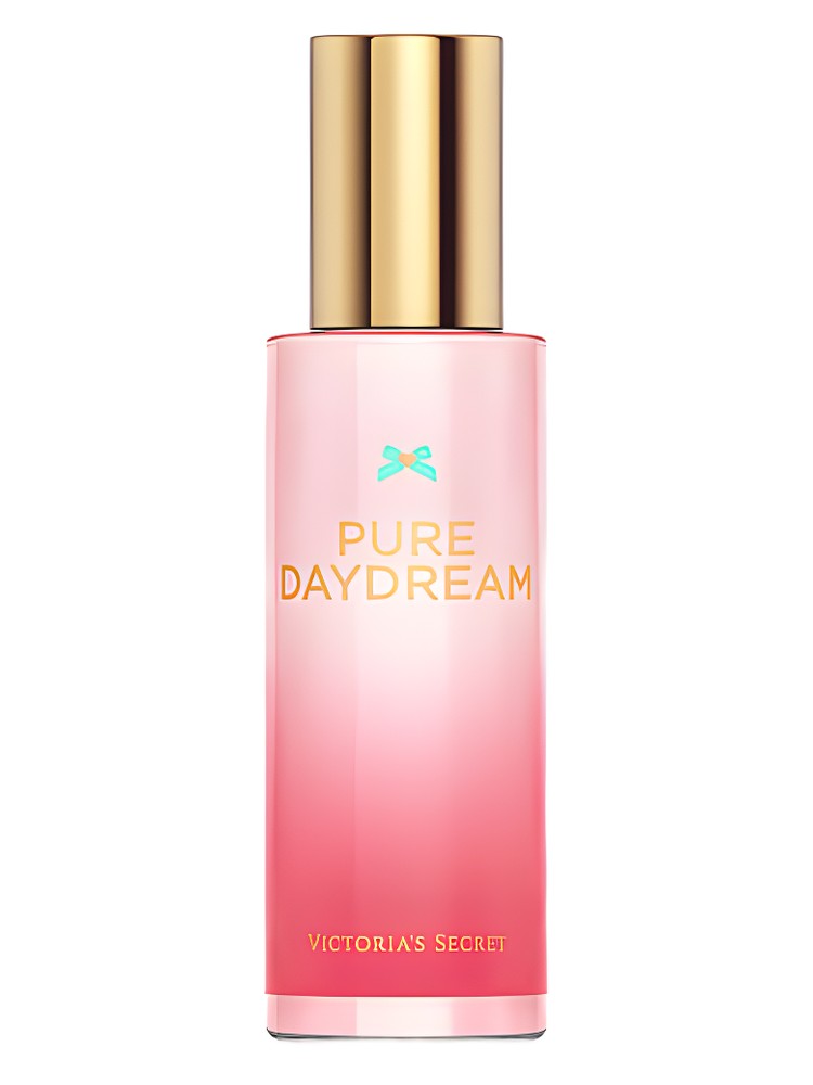 Pure Daydream