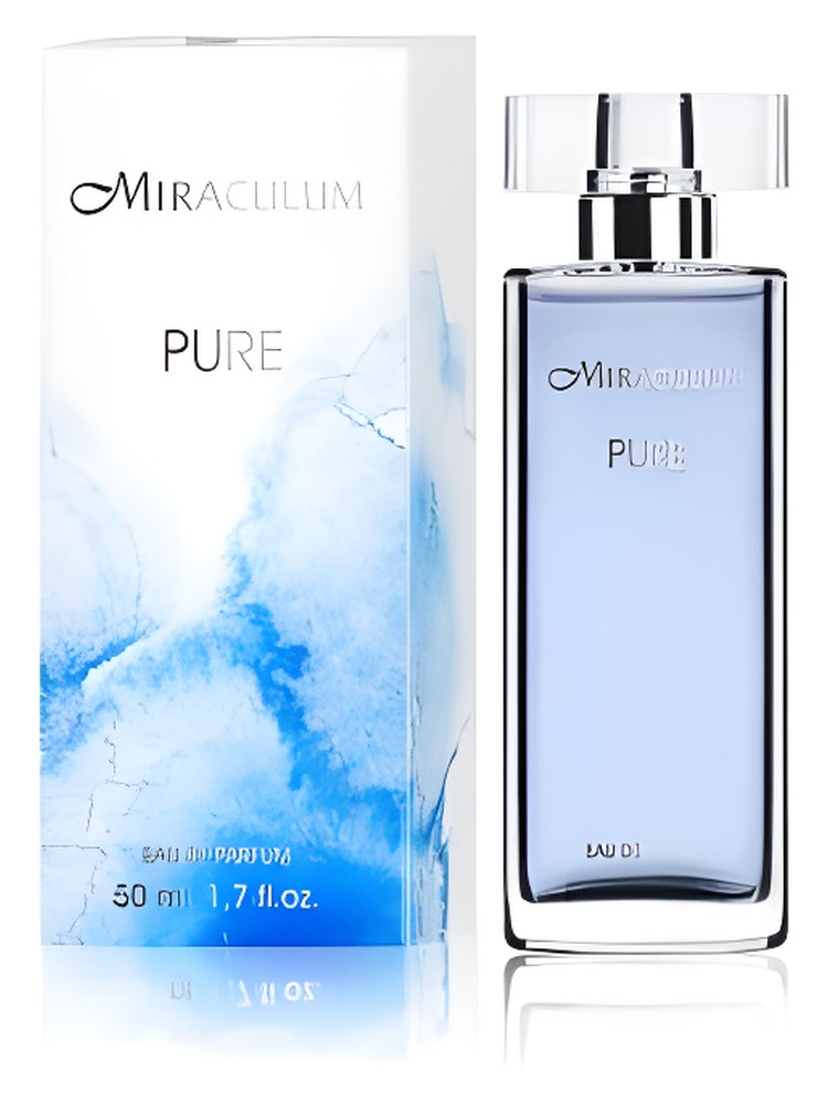 Pure