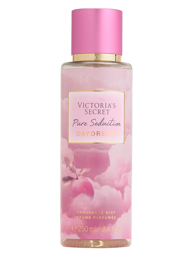 Pure Seduction Daydream