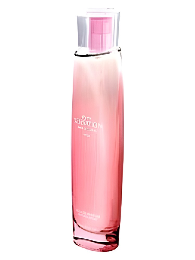 Pure Sensation for Women