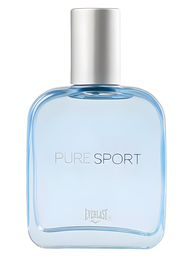 Pure Sport