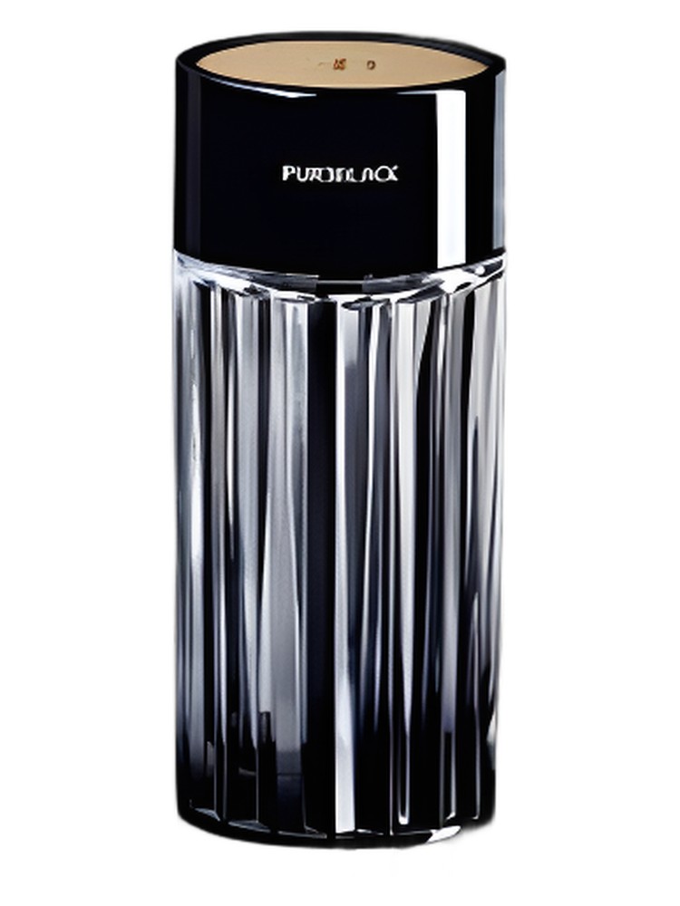 Pureblack