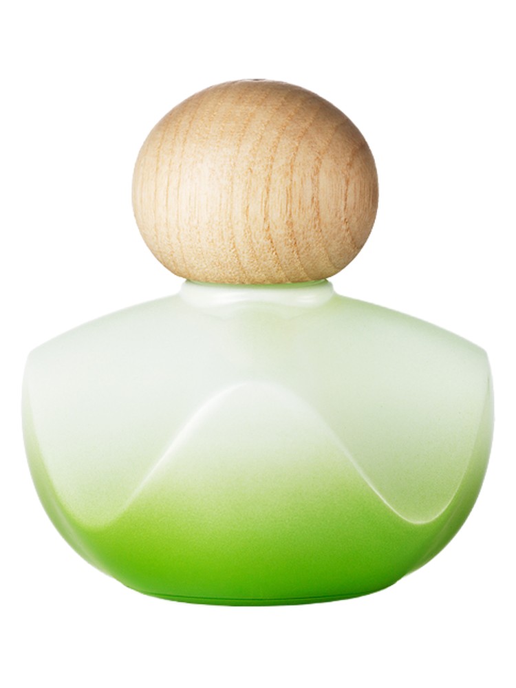 Puressence by Ecobeauty
