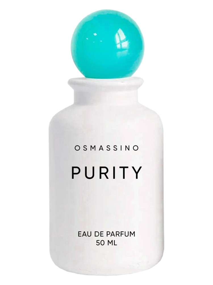 Purity