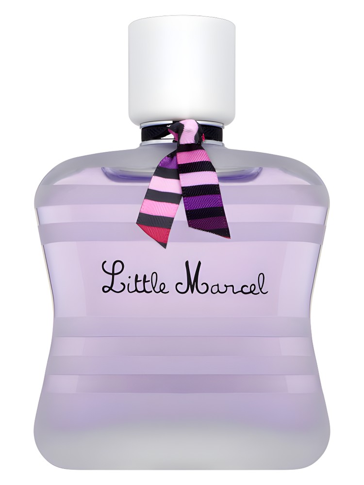 Purple Love