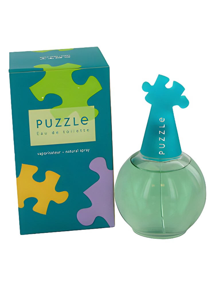 Puzzle