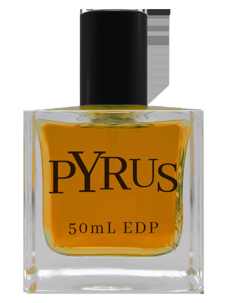 Pyrus