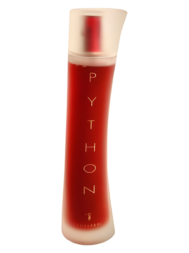 Python