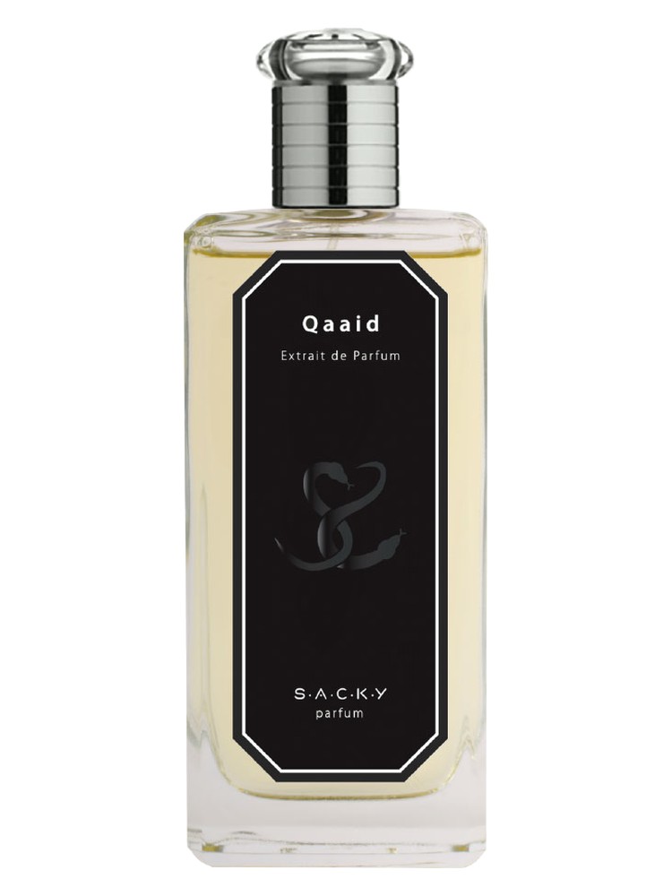 Qaaid