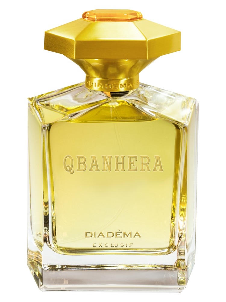 Qbhanera