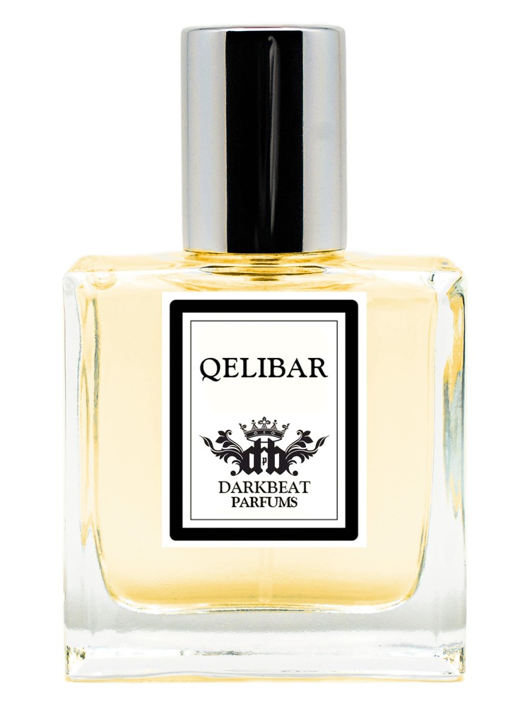 Qelibar