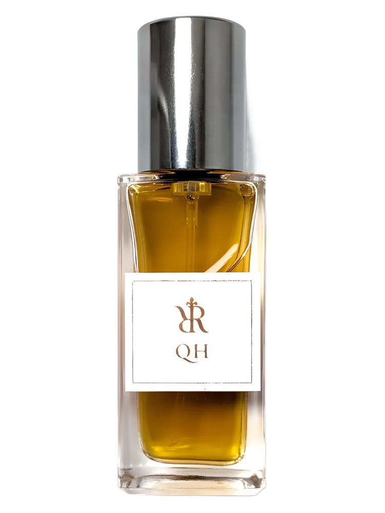 QH
