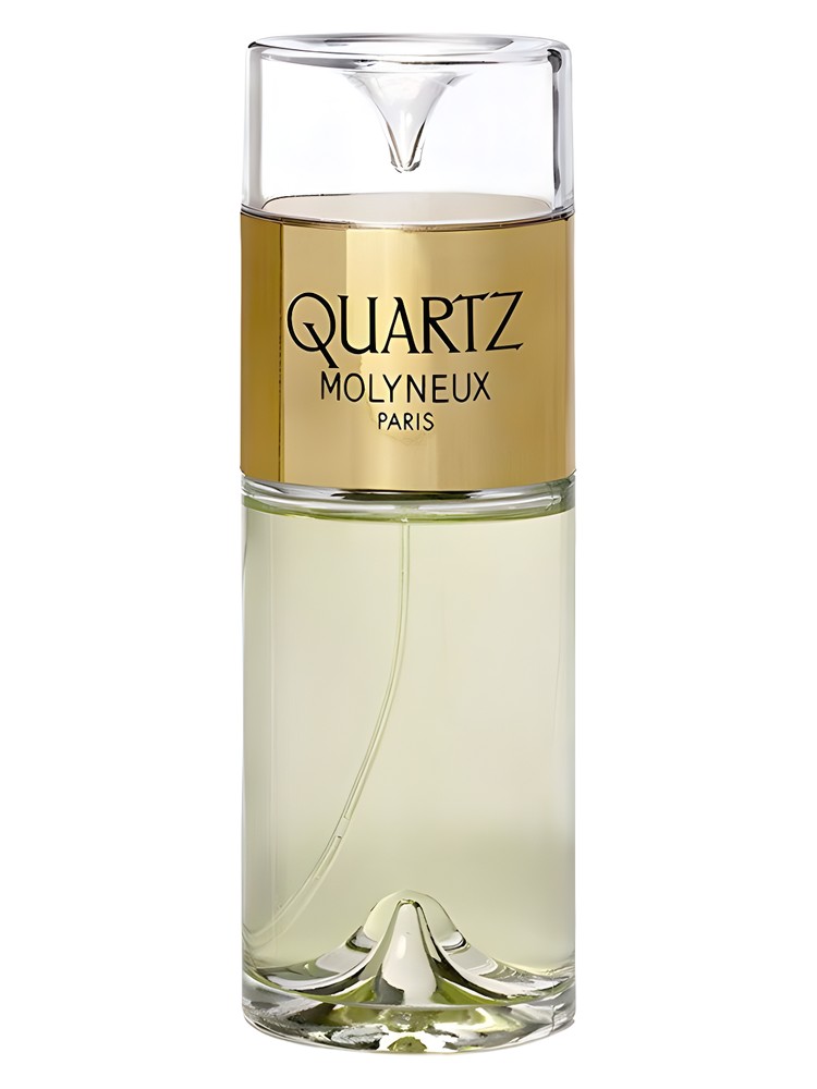 Quartz