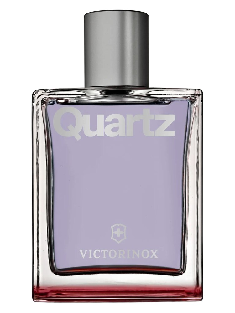 Quartz
