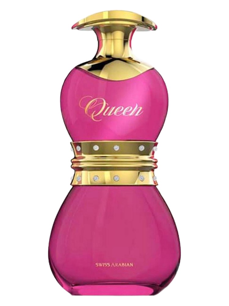 Queen
