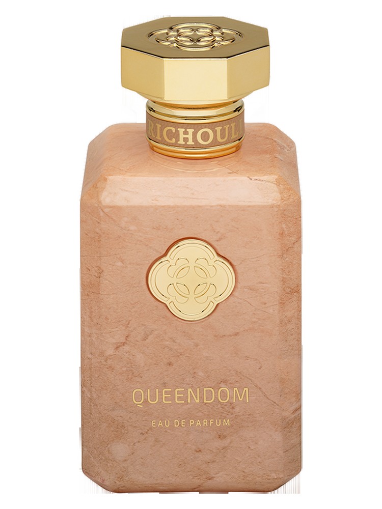 Queendom