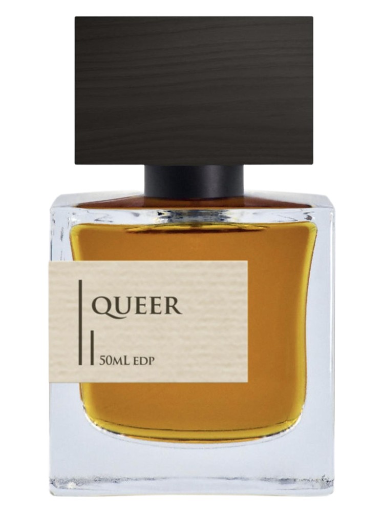 Queer