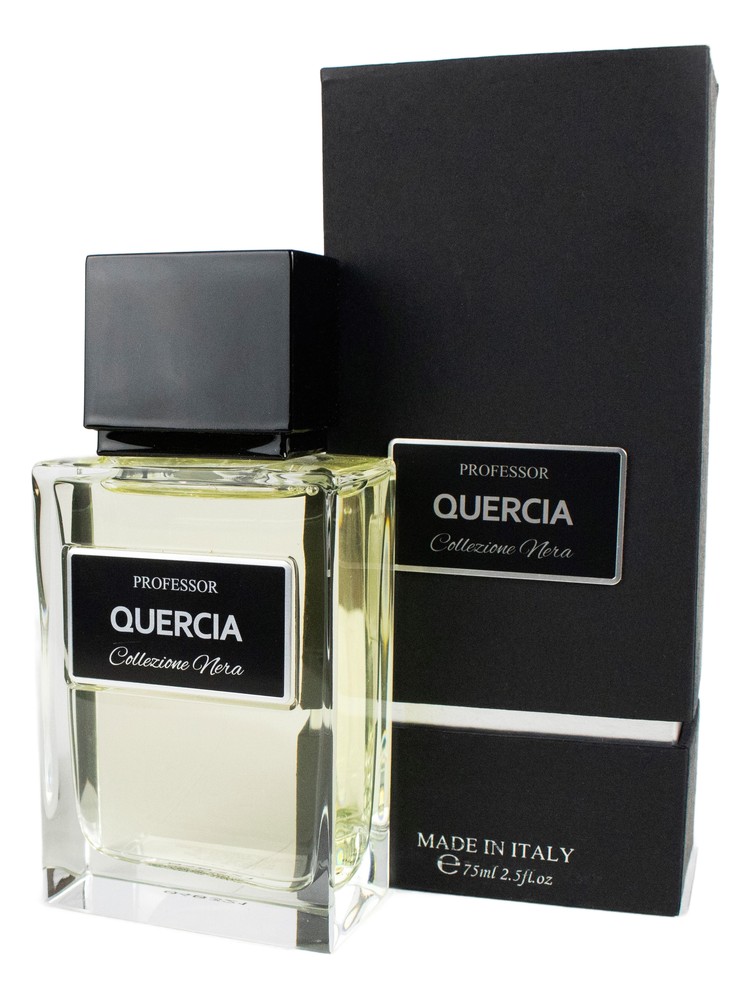 Quercia