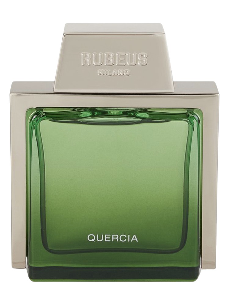 Quercia