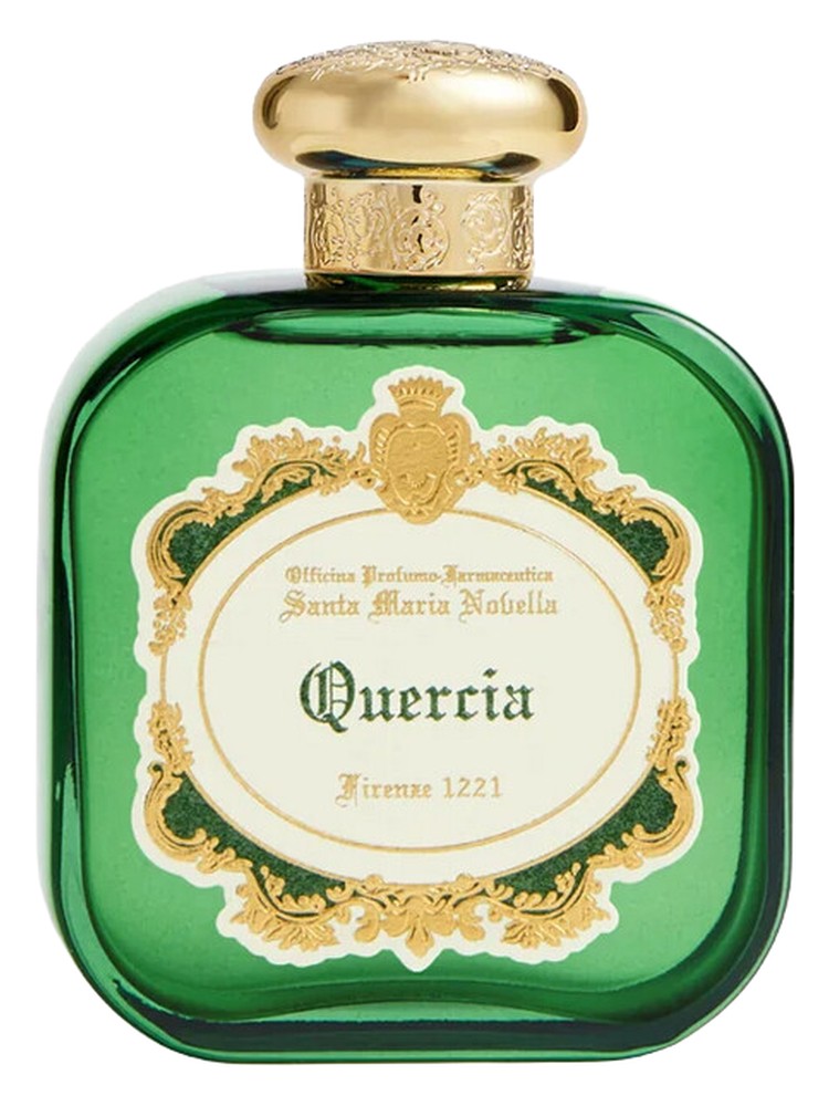 Quercia