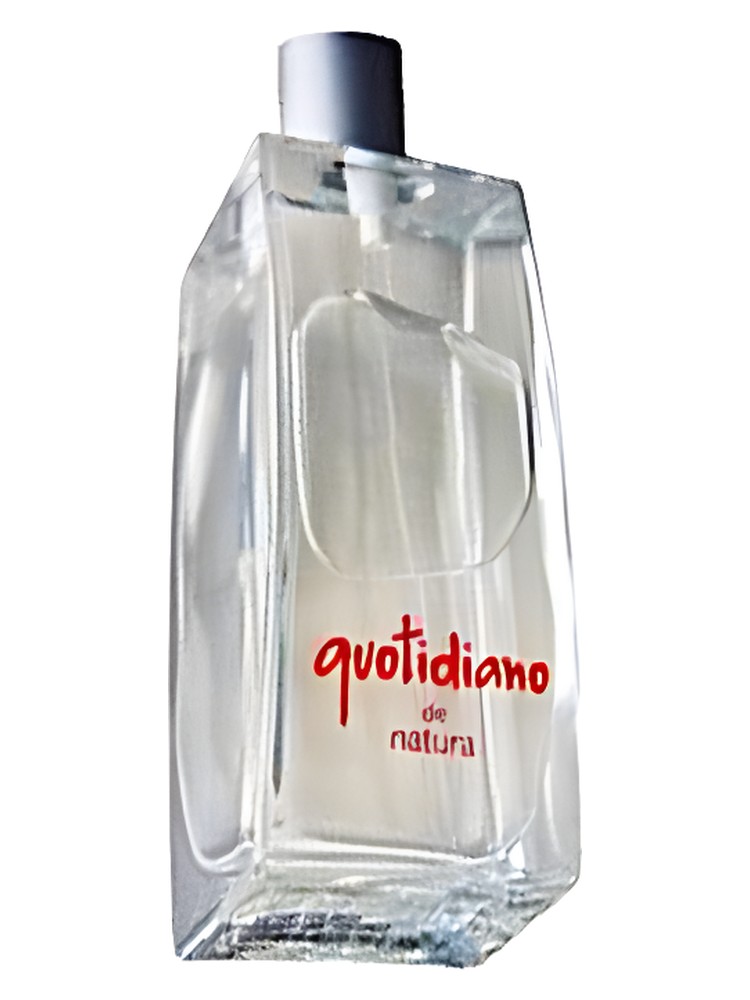 Quotidiano