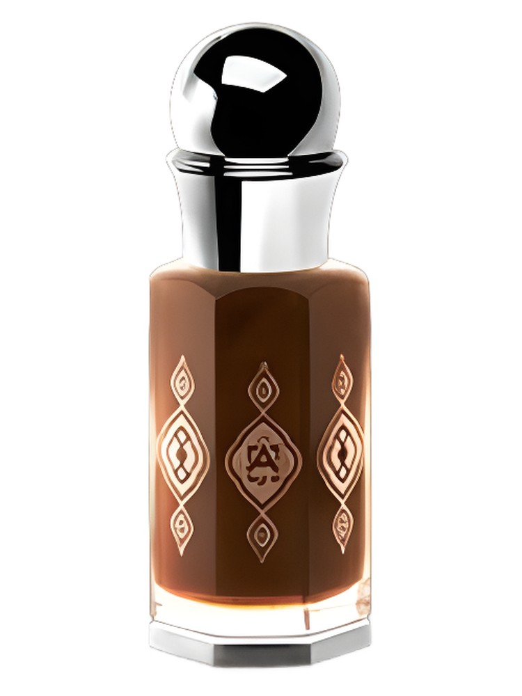 Qurashi Family Blend