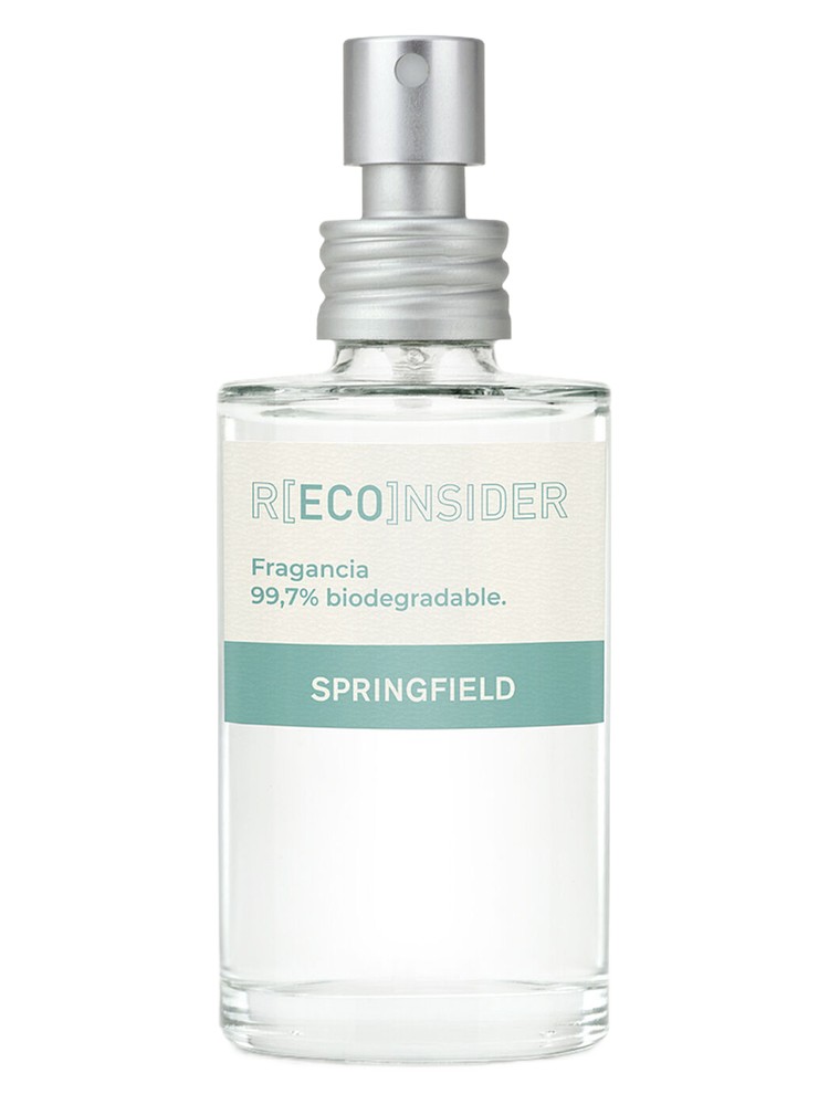 R(ECO)nsider
