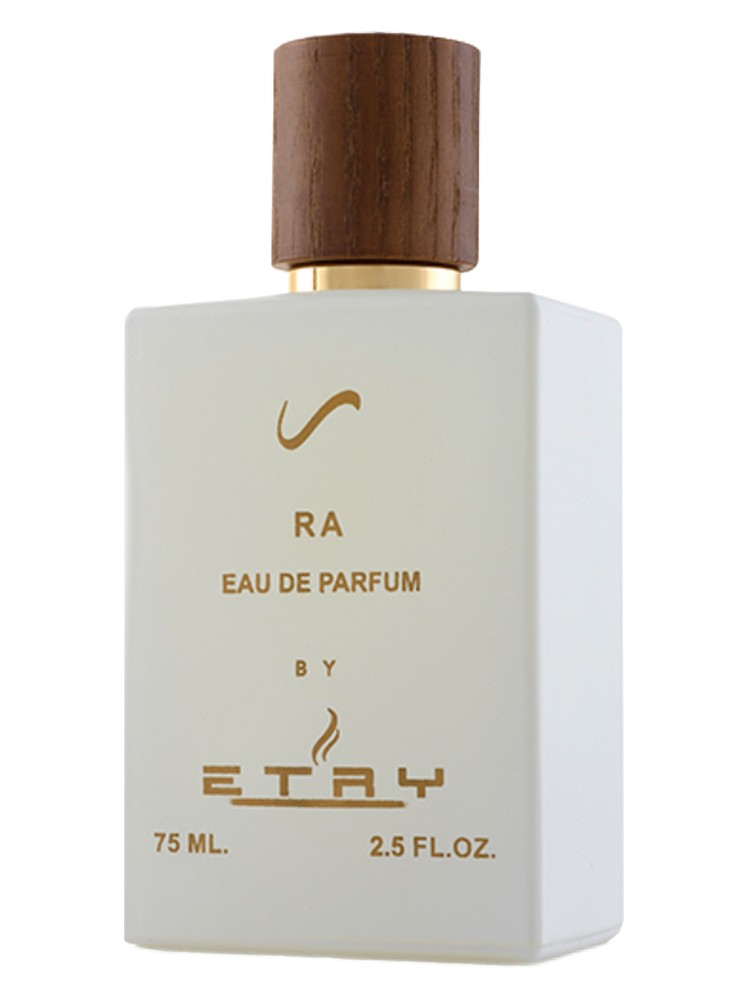 Ra
