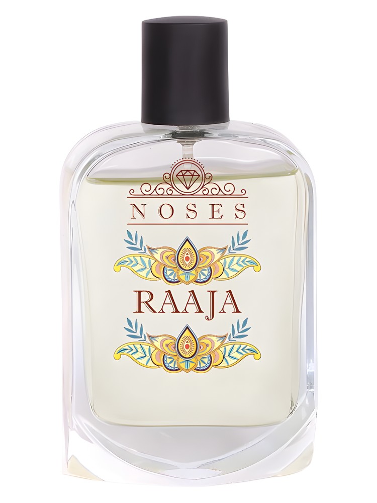 Raaja