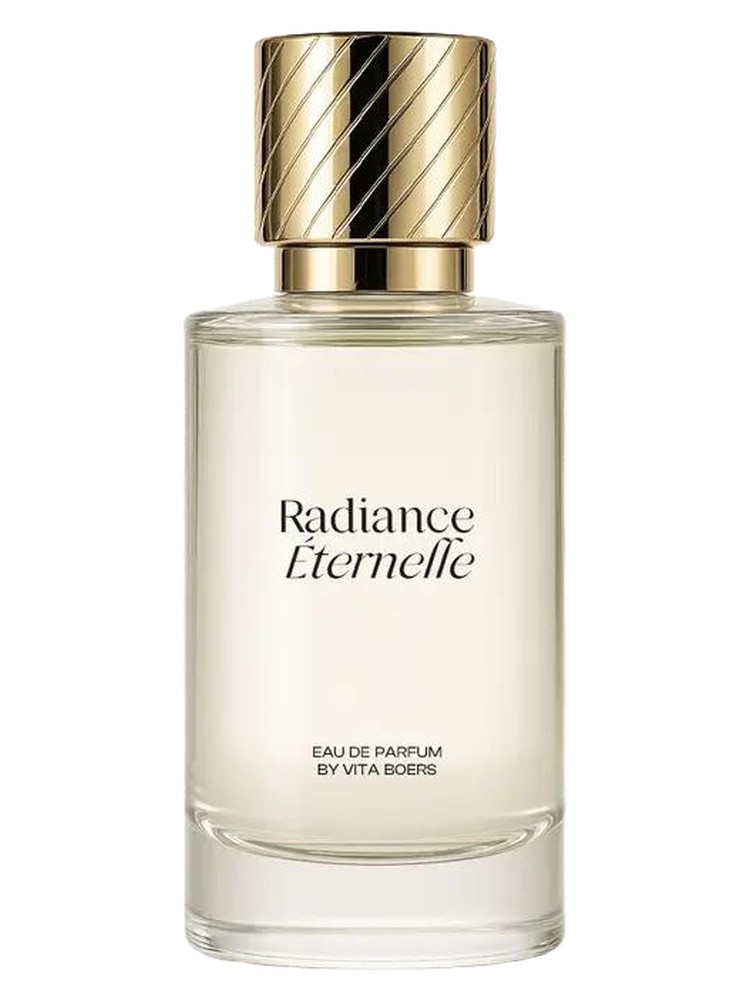 Radiance Éternelle