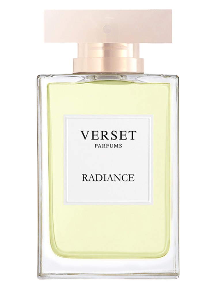 Radiance