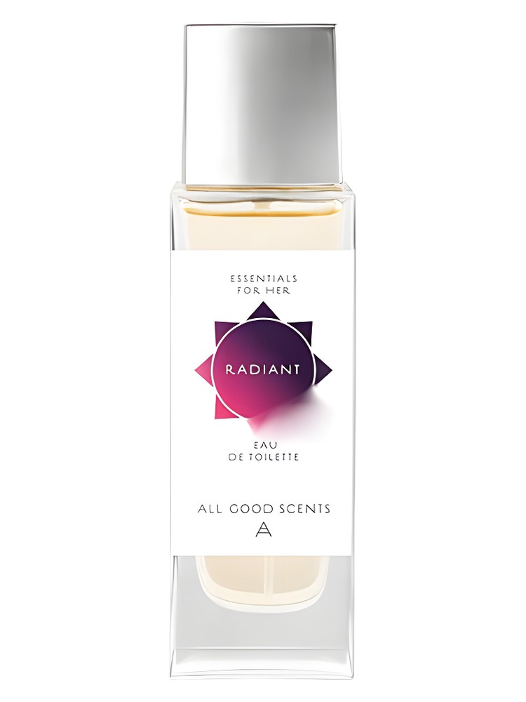 Radiant