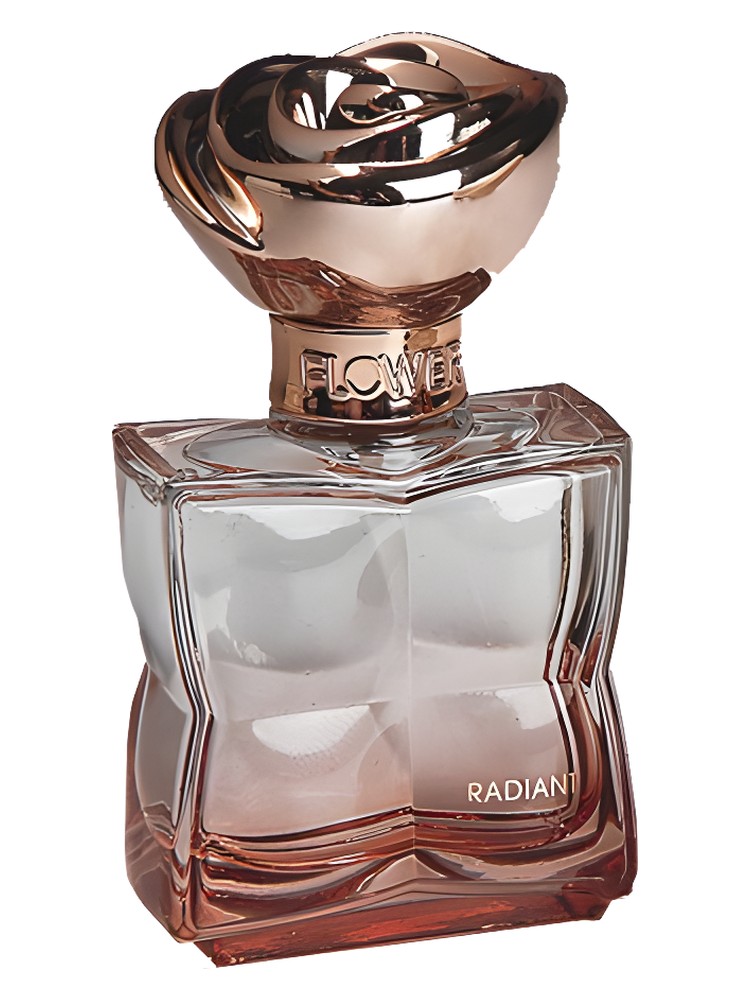 Radiant