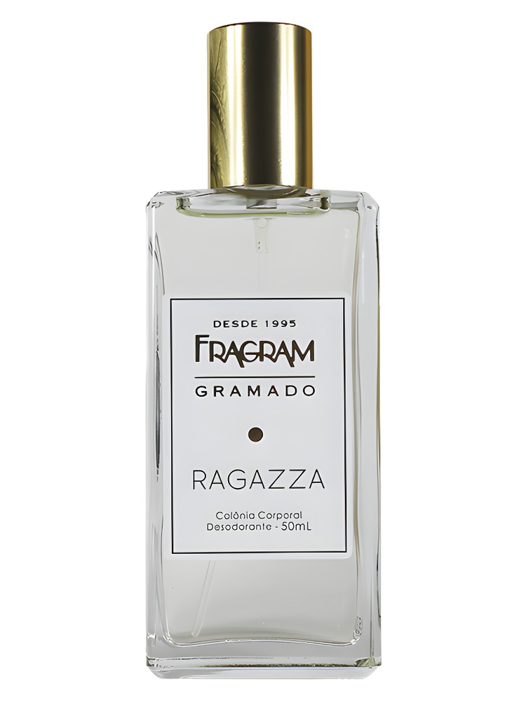 Ragazza