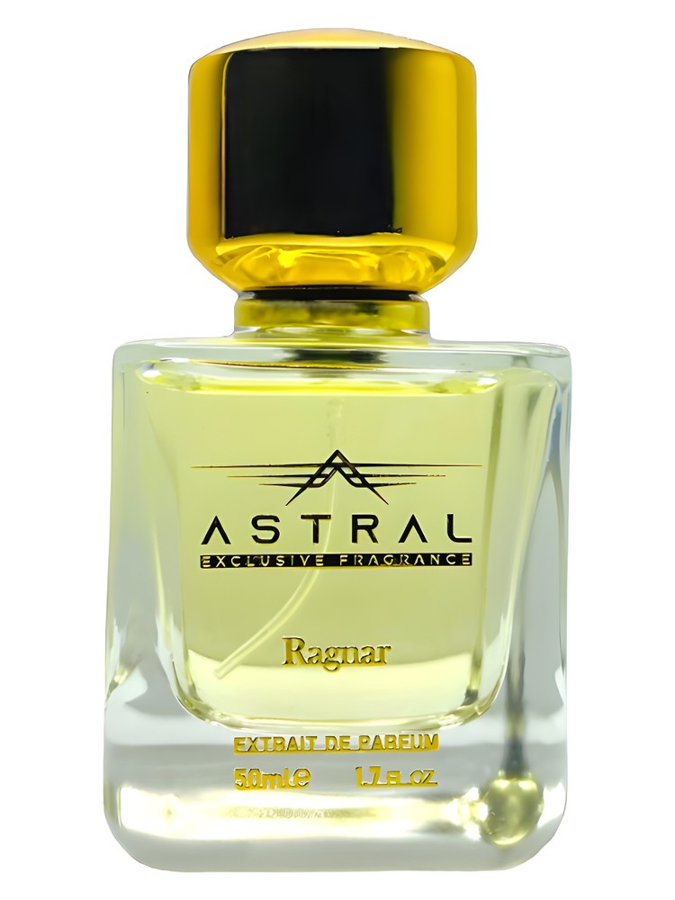 Ragnar