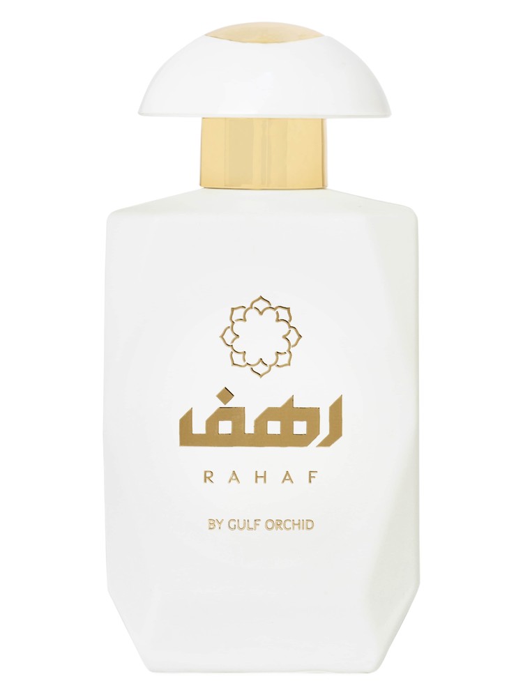 Rahaf