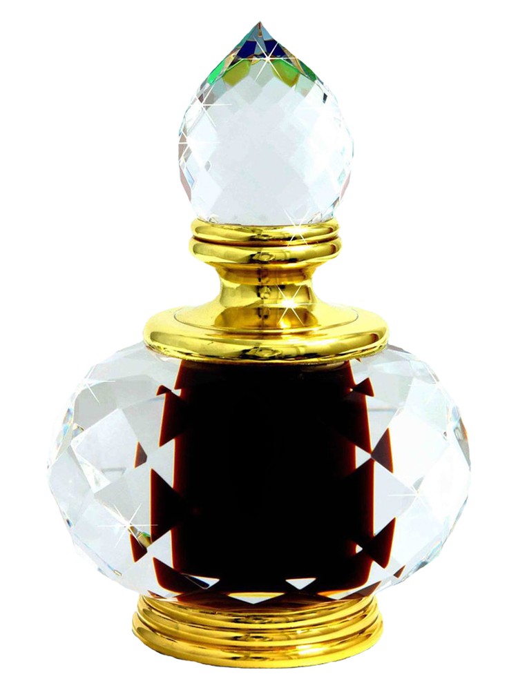 Raheeq-Al-Oud
