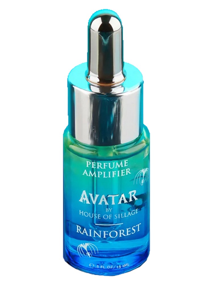 Rainforest