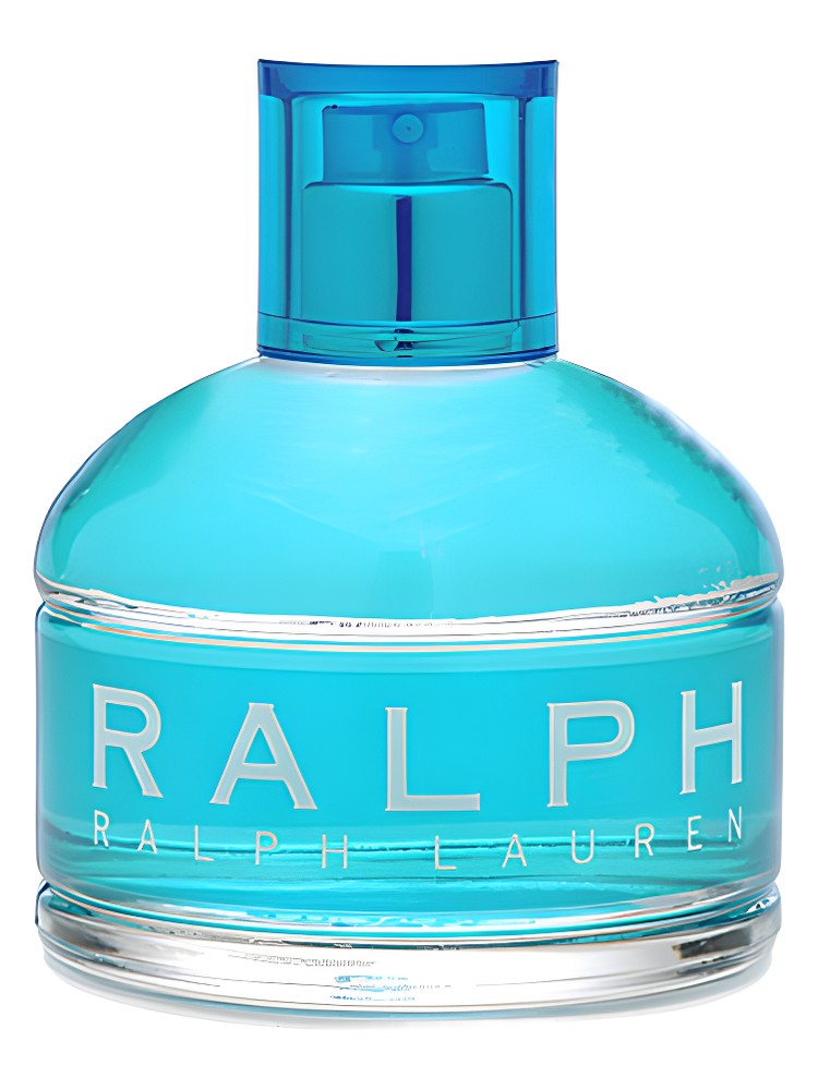 Ralph