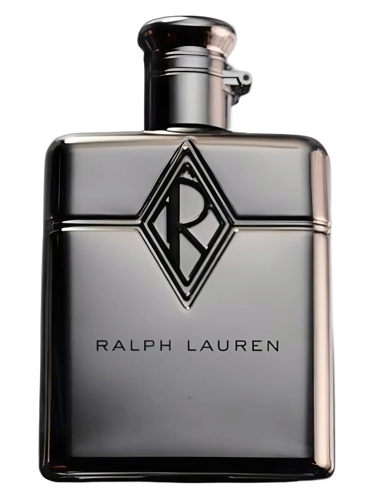 Ralph's Club New York