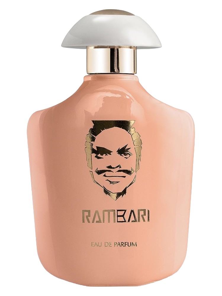 Rambari