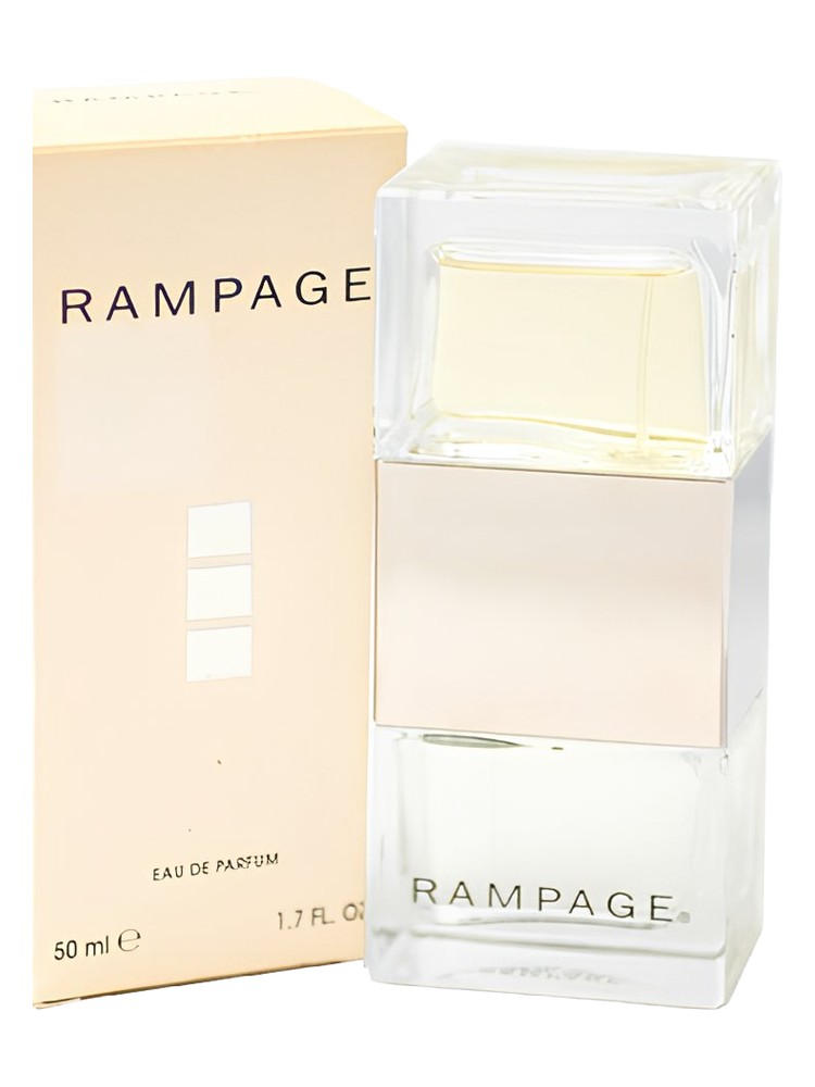 Rampage