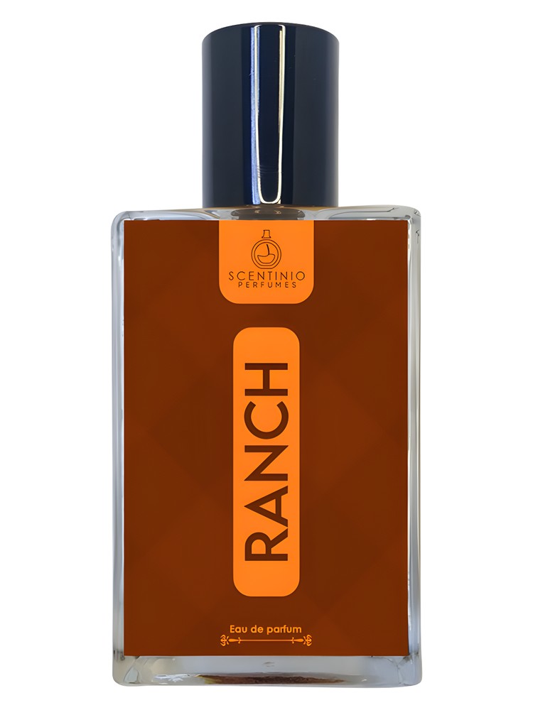 Ranch